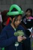 2007_xmas_party_107.JPG