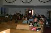 2007_xmas_party_109.JPG
