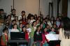 2007_xmas_party_110.JPG