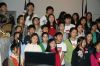 2007_xmas_party_111.JPG