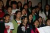 2007_xmas_party_112.JPG