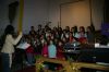 2007_xmas_party_113.JPG
