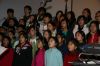 2007_xmas_party_114.JPG