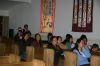 2007_xmas_party_115.JPG