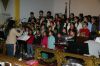 2007_xmas_party_116.JPG