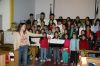 2007_xmas_party_117.JPG