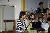 2007_xmas_party_118.JPG