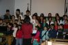 2007_xmas_party_119.JPG