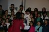 2007_xmas_party_120.JPG