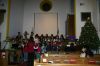 2007_xmas_party_121.JPG