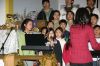 2007_xmas_party_122.JPG