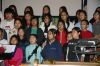 2007_xmas_party_123.JPG