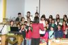 2007_xmas_party_124.JPG