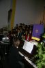 2007_xmas_party_125.JPG