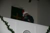 2007_xmas_party_126.JPG