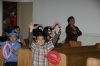 2007_xmas_party_127.JPG