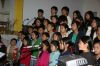 2007_xmas_party_128.JPG