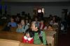 2007_xmas_party_129.JPG