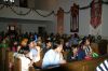 2007_xmas_party_130.JPG