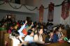 2007_xmas_party_131.JPG