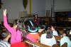 2007_xmas_party_132.JPG
