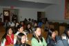 2007_xmas_party_133.JPG