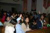 2007_xmas_party_134.JPG