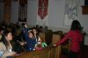 2007_xmas_party_135.JPG