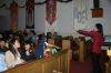 2007_xmas_party_136.JPG