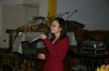 2007_xmas_party_137.JPG