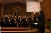 IMG_1835.jpg