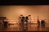 2008_children_choir_001.JPG