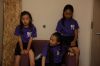 2008_children_choir_005.JPG