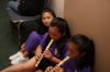 2008_children_choir_006.JPG