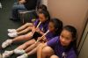 2008_children_choir_007.JPG