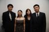 2008_children_choir_009.JPG