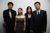 2008_children_choir_010.JPG
