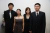 2008_children_choir_011.JPG