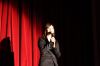 2008_children_choir_012.JPG