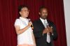 2008_children_choir_015.JPG