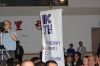 2008_children_choir_017.JPG