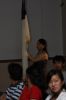 2008_children_choir_018.JPG