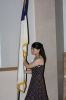 2008_children_choir_019.JPG