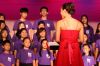 2008_children_choir_022.JPG