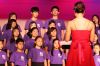 2008_children_choir_023.JPG