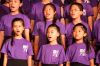 2008_children_choir_024.JPG