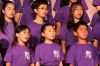 2008_children_choir_025.JPG