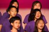 2008_children_choir_026.JPG
