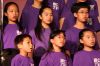 2008_children_choir_027.JPG