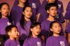 2008_children_choir_028.JPG